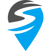 Jenson Sump Pump Installation